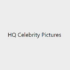 celebforun|Top 20 Celebrity Forums in 2024